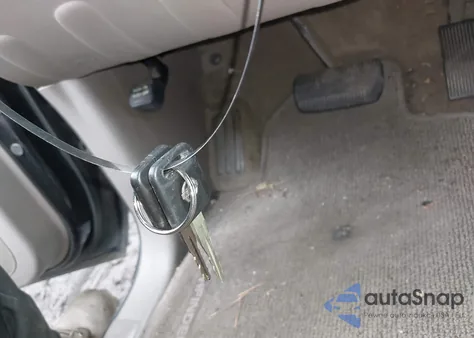 2012 Nissan Pathfinder S z USA, uszkodzony, nr VIN 5N1AR1NB1CC620056